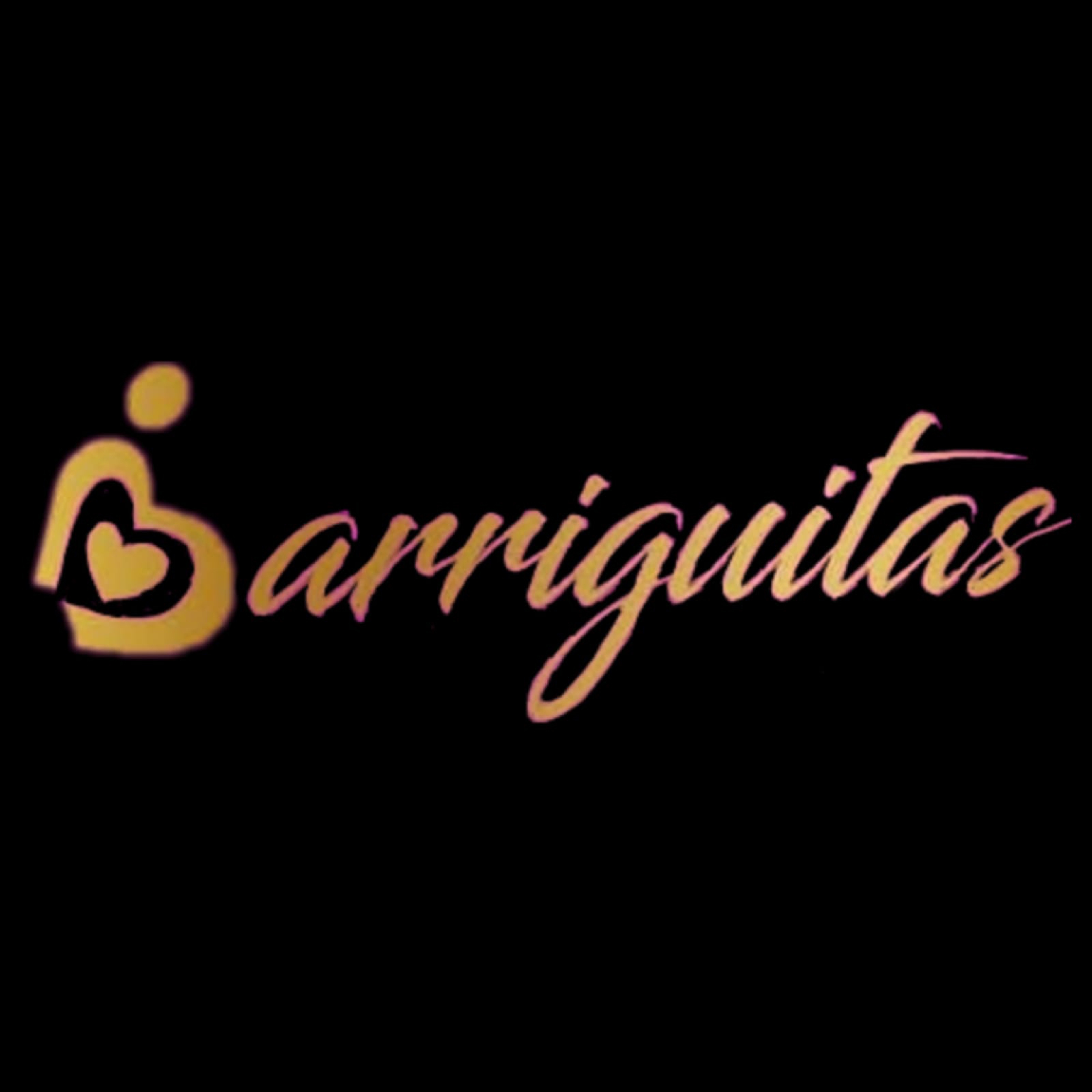 BARRIGUITAS Y BEBES CUCUTA